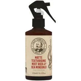 captain-fawcett-sea-salt-spray-nadajacy-wlosom-strukture-i-objetosc-250ml