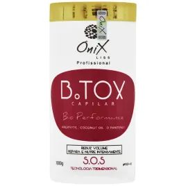 wygladzanie-i-blask-wlosow-onix-liss-btx-liss-bio-perform-maska-1000-g