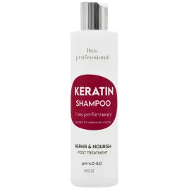 z-keratyna-onix-liss-performance-szampon-do-wlosow-prostowanych-250-ml