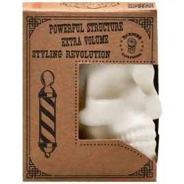 bandido-hair-powder-extra-volume-stylizacja-wlosow-objetosc-i-mat-20-g