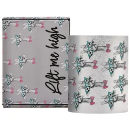 lift-me-high-folia-fryzjerska-do-koloryzacji-wlosow-wzor-giraffe-100-m