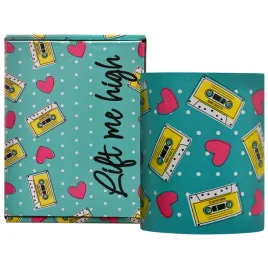 folia-aluminiowa-cassett-ryflowana-fryzjerska-10-mb-1-szt