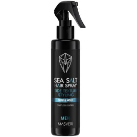 masveri-spray-do-stylizacji-wlosow-z-nadaje-teksture-i-objetosc-200-ml