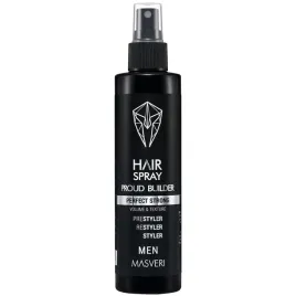 masveri-hair-spray-proud-builder-stylizacja-i-trwalosc-fryzury-200-ml
