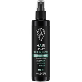 stylizujacy-lakier-do-wlosow-masveri-true-flexible-strong-mocny-200-ml