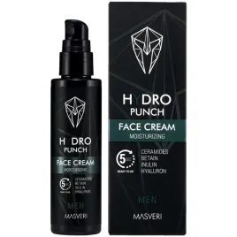 masveri-krem-do-twarzy-mezczyzn-hydro-punch-nawilzenie-codzienne-75-ml