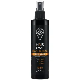 lakier-do-wlosow-masveri-brave-builder-trwaly-efekt-stylizacji-200-ml