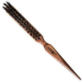 anwen-szczotka-kokowka-do-wlosow-do-modelowania-i-rozczesywania-1-szt