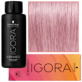 farba-igora-vibrance-10-19-popiel-fioletowa-tonacja-dla-blondow-60-ml