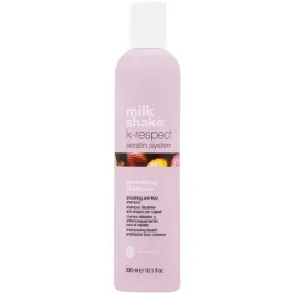 szampon-wygladzajacy-milk-shake-krespect-do-wlosow-po-keratynie-300-ml