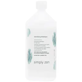 wzmacniajacy-szampon-simply-zen-dla-wlosow-przerzedzajacych-sie-1000-ml