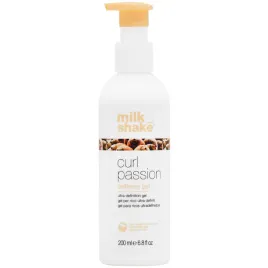 milk-shake-curl-passion-defining-gel-zel-do-wlosow-kreconych-200-ml