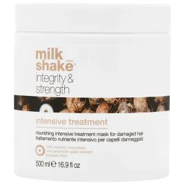 pielegnacja-wlosow-po-zabiegach-chemicznych-milk-shake-strength-500-ml