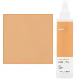 milk-shake-direct-colour-peach-toner-bez-amoniaku-brzoskwinia-200-ml
