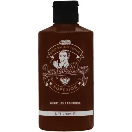 dapper-dan-grooming-tonic-tonik-do-wlosow-objetosc-i-tekstura-250-ml