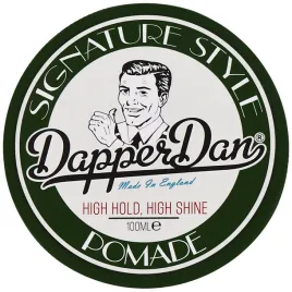 dapper-dan-signature-style-pomada-klasyczna-srednie-utrwalenie-100-ml