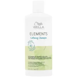 wella-elements-calming-szampon-lagodzacy-do-skory-glowy-wrazliwej-500ml