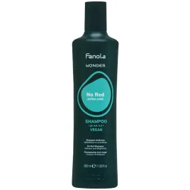fanola-wonder-no-red-szampon-do-wlosow-brazowych-chlodny-odcien-350-ml
