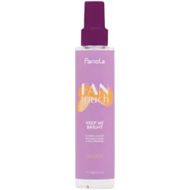 do-wlosow-serum-fanola-fantouch-wygladzenie-i-nadanie-polysku-100-ml