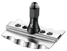 accel-trzymak-opony-215-aluminiowy-z-nakretka-alu-wzmacniany