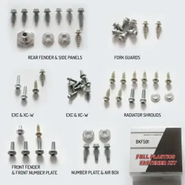 accel-komplet-srub-do-plastikow-ktm-sx-11-15-exc-12-15-bkf-501