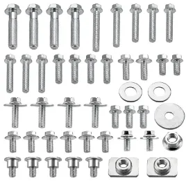 accel-komplet-srub-track-pack-maly-yamaha-yz-yzf-bkt-04