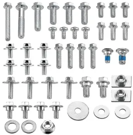 accel-komplet-srub-track-pack-maly-kawasaki-kx-kxf-bkt-05