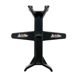 accel-blokada-amortyzatora-transportowa-wys-215cm-kolor-czarny