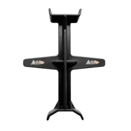 accel-blokada-amortyzatora-transportowa-wys-29cm-kolor-czarny