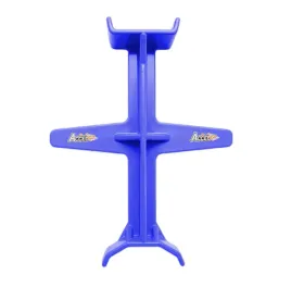 accel-blokada-amortyzatora-transportowa-wys-29cm-kolor-niebieski