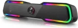 soundbar-glosnik-komputerowy-bluetooth-bazivve