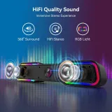 soundbar-glosnik-komputerowy-bluetooth-bazivve-kolor-czarny
