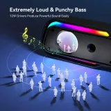 soundbar-glosnik-komputerowy-bluetooth-bazivve-kod-producenta-5297