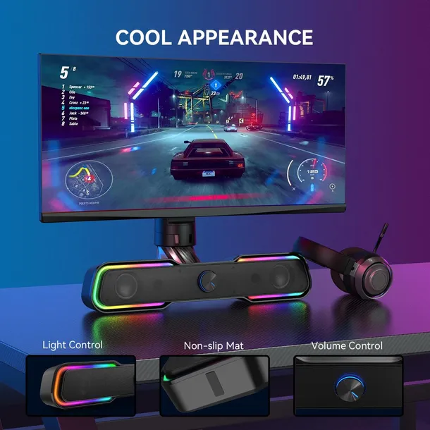 soundbar-glosnik-komputerowy-bluetooth-bazivve-stan-powystawowy-kod-producenta-5297