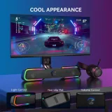 soundbar-glosnik-komputerowy-bluetooth-bazivve-stan-powystawowy-kod-producenta-5297