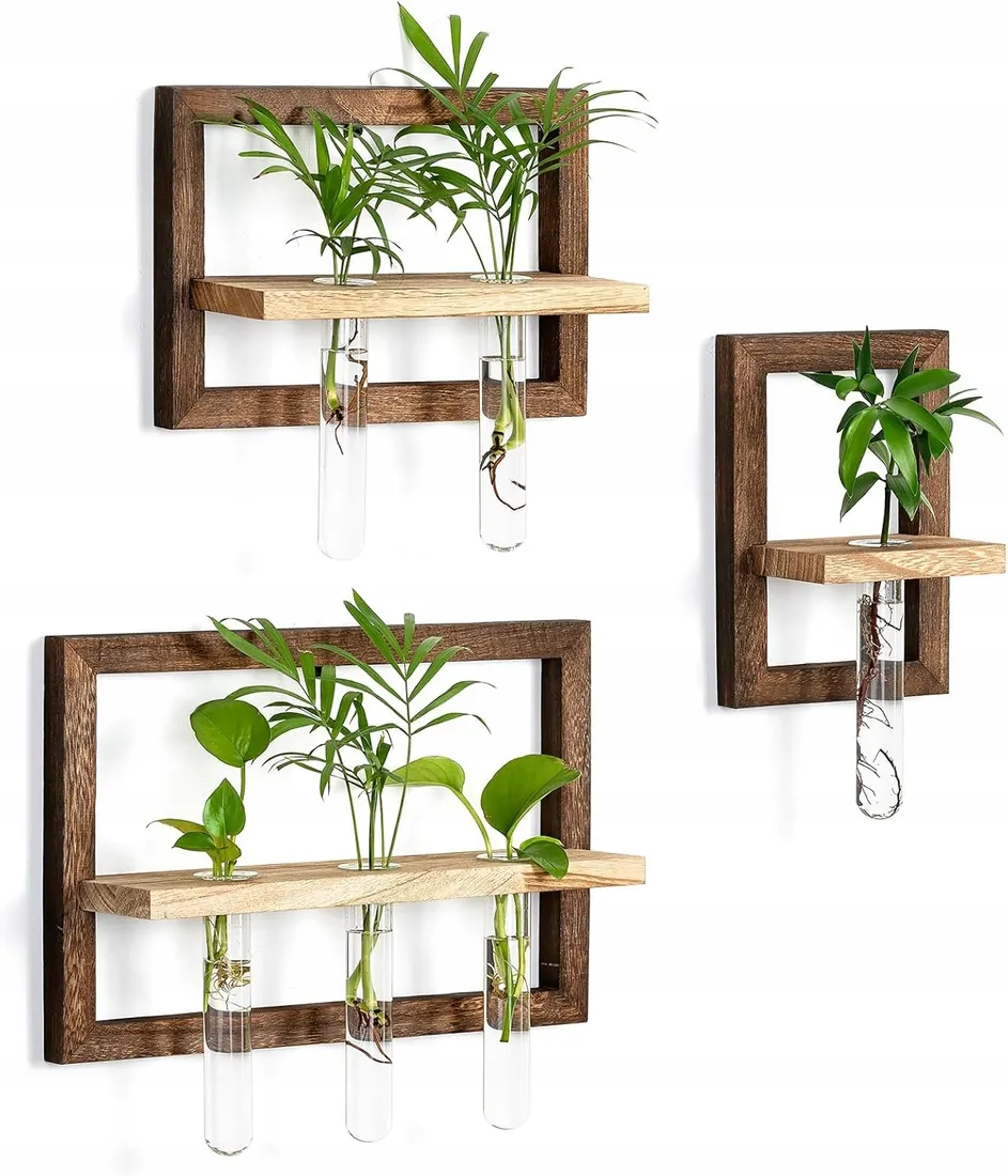 wazon-ce-drewno-21cm-stan-nowy