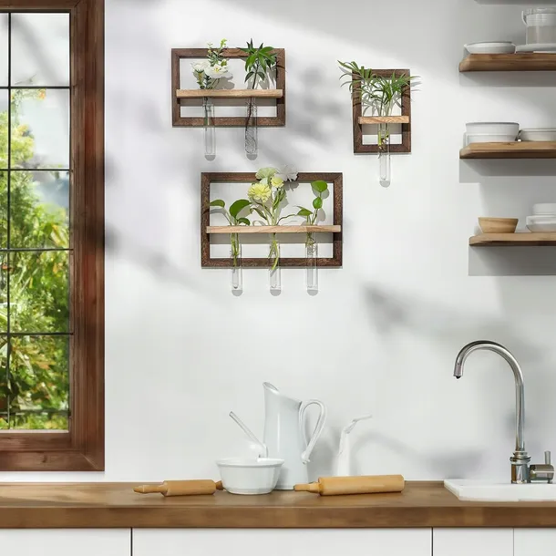 wazon-ce-drewno-21cm-material-drewno