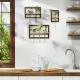 wazon-ce-drewno-21cm-material-drewno