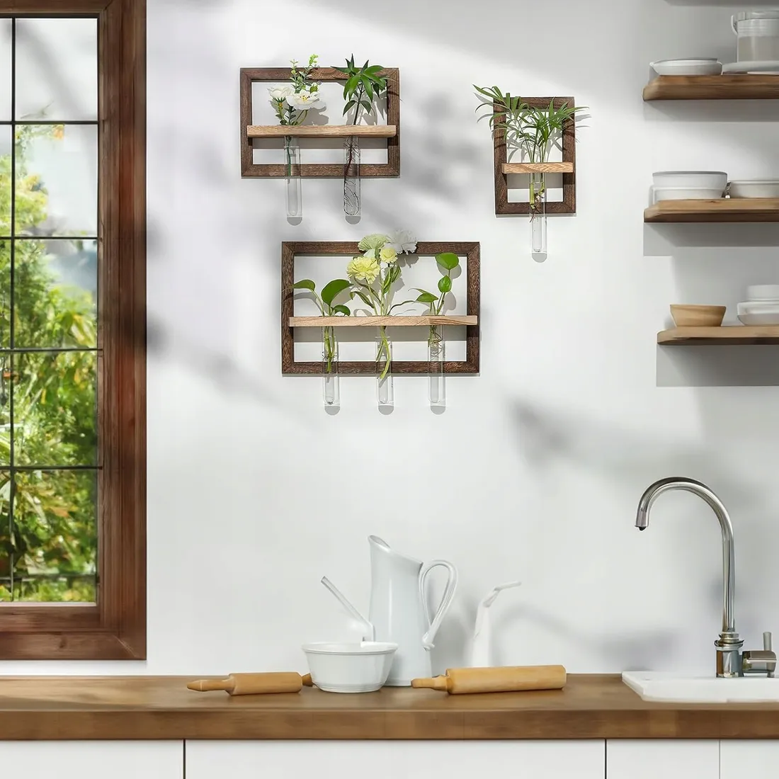 wazon-ce-drewno-21cm