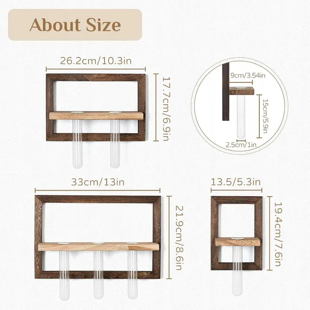 wazon-ce-drewno-21cm-wysokosc-produktu-21-cm