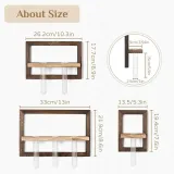 wazon-ce-drewno-21cm-wysokosc-produktu-21-cm