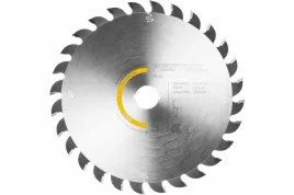 tarcza-pilarska-wood-fine-cut-hw-168x18x20-wd42-festool