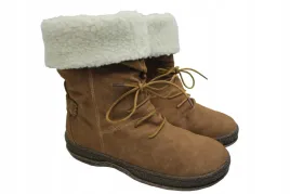 botki-saszki-sergio-leone-braz-zamsz-36