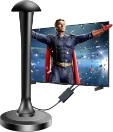 antena-telewizyjna-ulepszona-cyfrowa