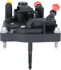 pokrywa-obudowy-glowicy-filtra-paliwa