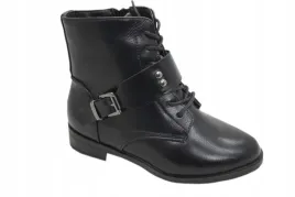 botki-dzieciece-jezzi-1718-4-czarne-r-32
