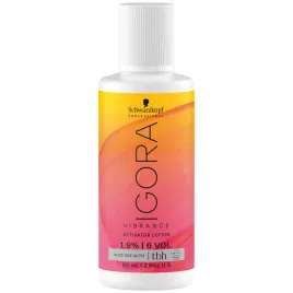 schwarzkopf-igora-vibrance-lotion-19percent-6-vol-aktywator-do-farb-60ml