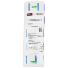 eko-higiena-500-sztuk-kolnierzykow-fryzjerskich-papierowych-wodoodpornych
