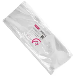 eko-higiena-peleryny-fryzjerskie-bezbarwne-jednorazowe-100-sztuk-folia