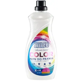 naturalny-plyn-do-prania-kolorowych-tkanin-zielko-colorwave-essence-1520ml